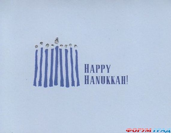 handmade-hanukkah-greeting-cards-06