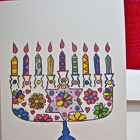 handmade-hanukkah-greeting-cards-18
