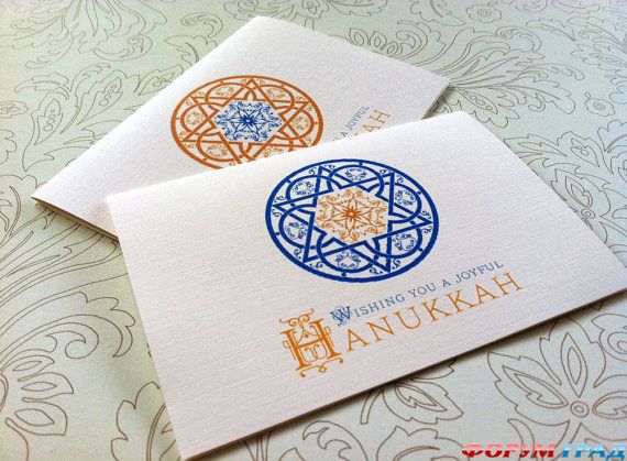 handmade-hanukkah-greeting-cards-19