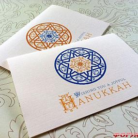 handmade-hanukkah-greeting-cards-19
