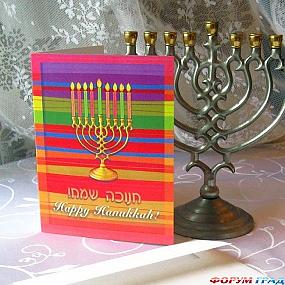 handmade-hanukkah-greeting-cards-22