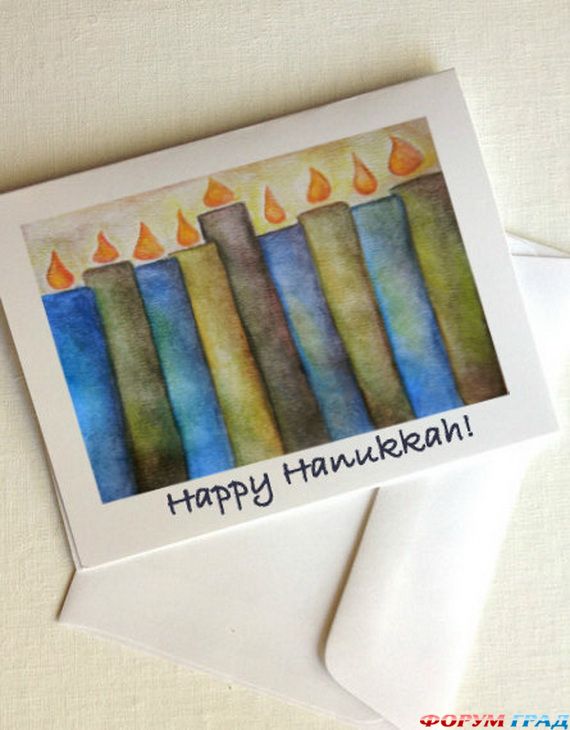handmade-hanukkah-greeting-cards-26