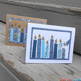handmade-hanukkah-greeting-cards-30