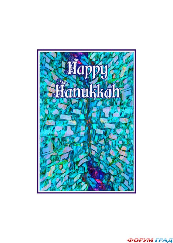 handmade-hanukkah-greeting-cards-38