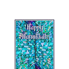 handmade-hanukkah-greeting-cards-38