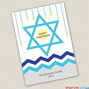 handmade-hanukkah-greeting-cards-39