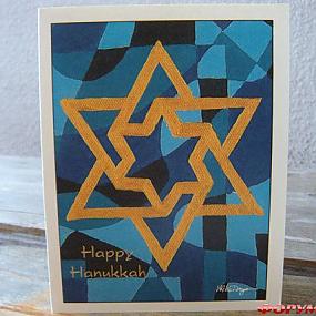 handmade-hanukkah-greeting-cards-48