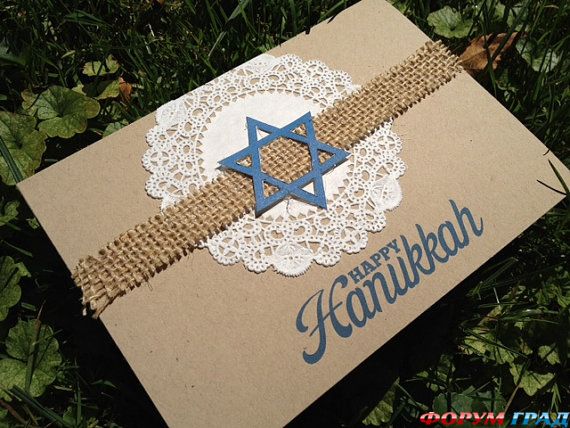 handmade-hanukkah-greeting-cards-50