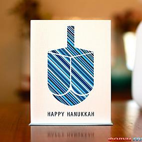 handmade-hanukkah-greeting-cards-51