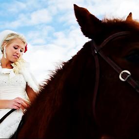 horseback-bridal-portraits-01