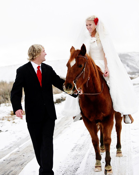 horseback-bridal-portraits-02
