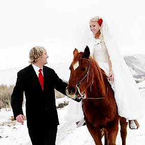 horseback-bridal-portraits-02