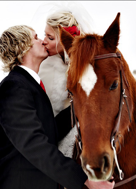 horseback-bridal-portraits-03