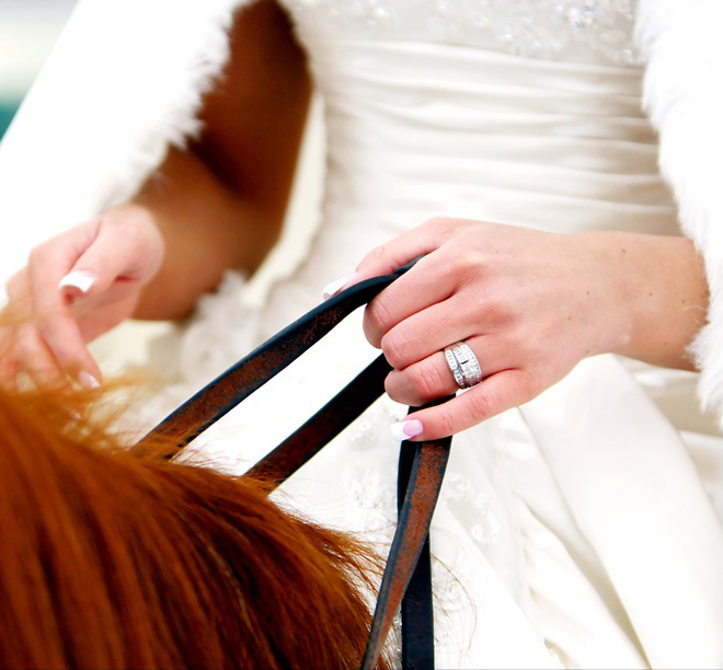 horseback-bridal-portraits-04