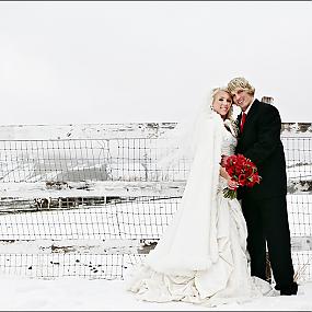 horseback-bridal-portraits-05