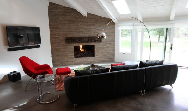 interesting-interior-design-51