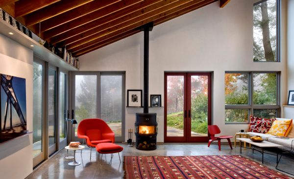 interesting-interior-design-71