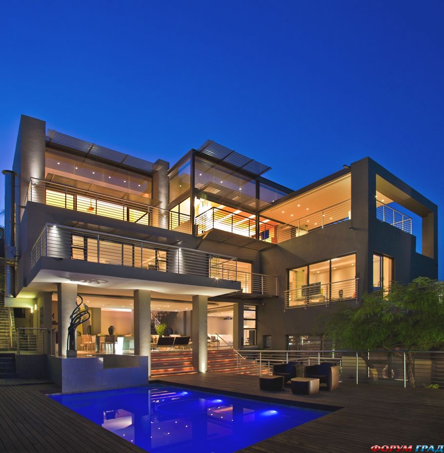 luxury-property-design-south-africa-09