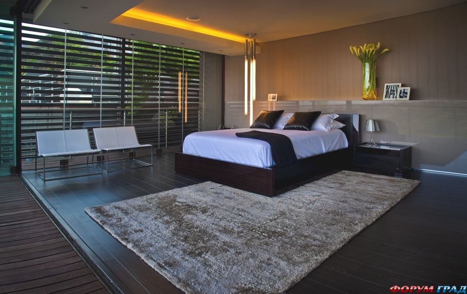 luxury-property-design-south-africa-15