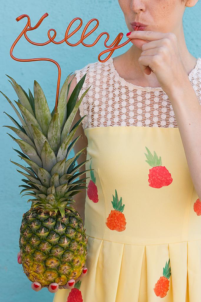 pineapple-dress-02