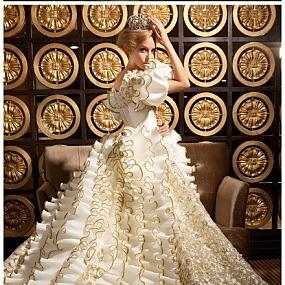 queenly-bridal-style-01