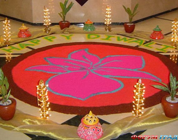 rangoli-designs-09