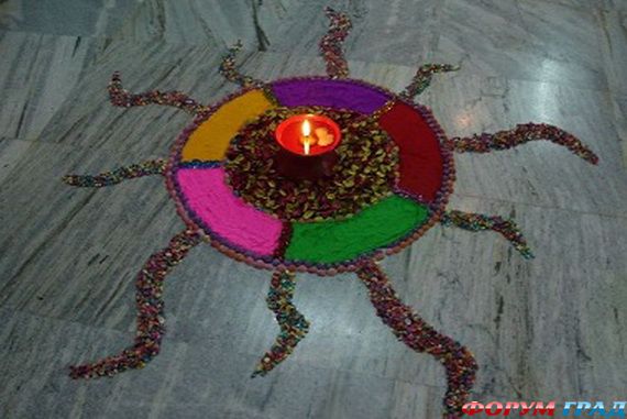 rangoli-designs-24