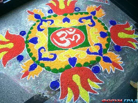rangoli-designs-26