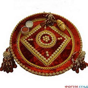 rangoli-designs-27