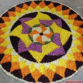 rangoli-designs-34