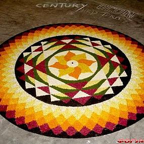 rangoli-designs-39