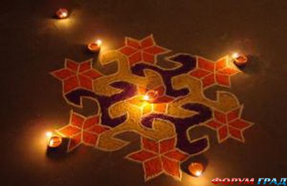 rangoli-designs-42