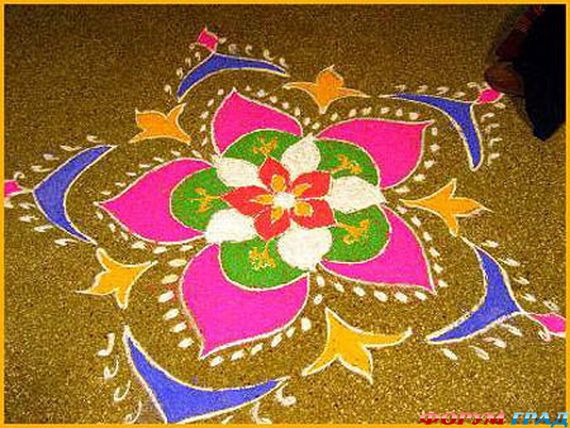 rangoli-designs-44