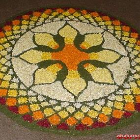 rangoli-designs-46