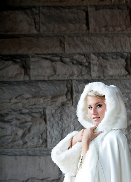 salt-lake-city-bridal-portraits-06