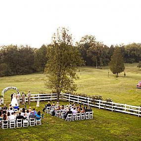 tennessee-nashville-wedding-12