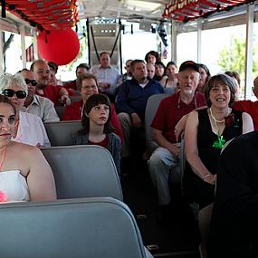 trolley-wedding-02