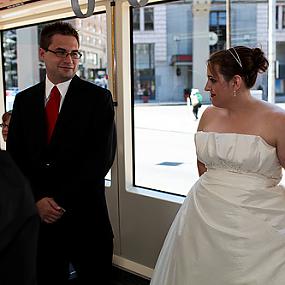 trolley-wedding-08