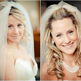 twin-sisters-winter-wedding-07