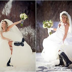 twin-sisters-winter-wedding-09