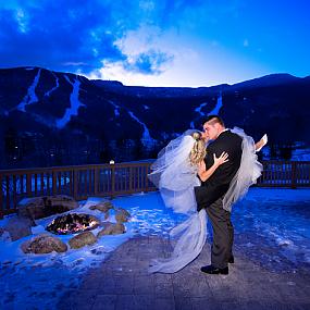 twin-sisters-winter-wedding-15