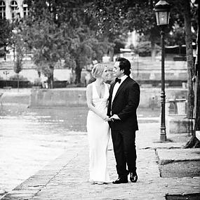 wedding-france-paris-03