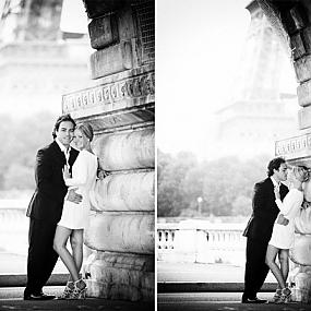 wedding-france-paris-06