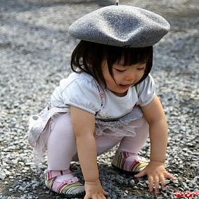 самый веселый праздник