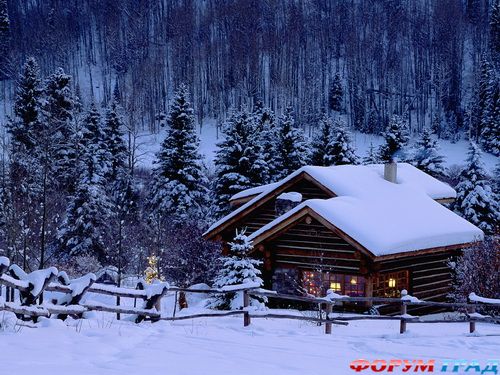 новый год 2012 открытки