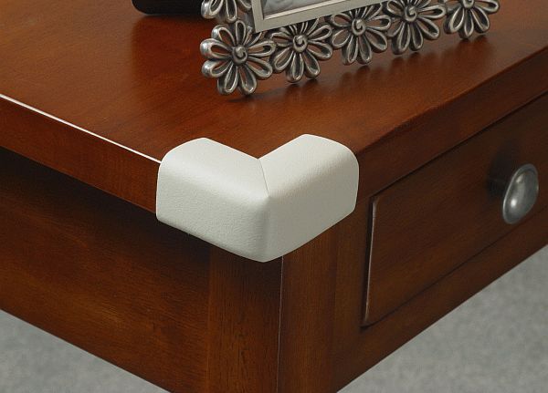 baby-safety-corner-edge-guards