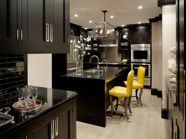 black-kitchen-furniture-02