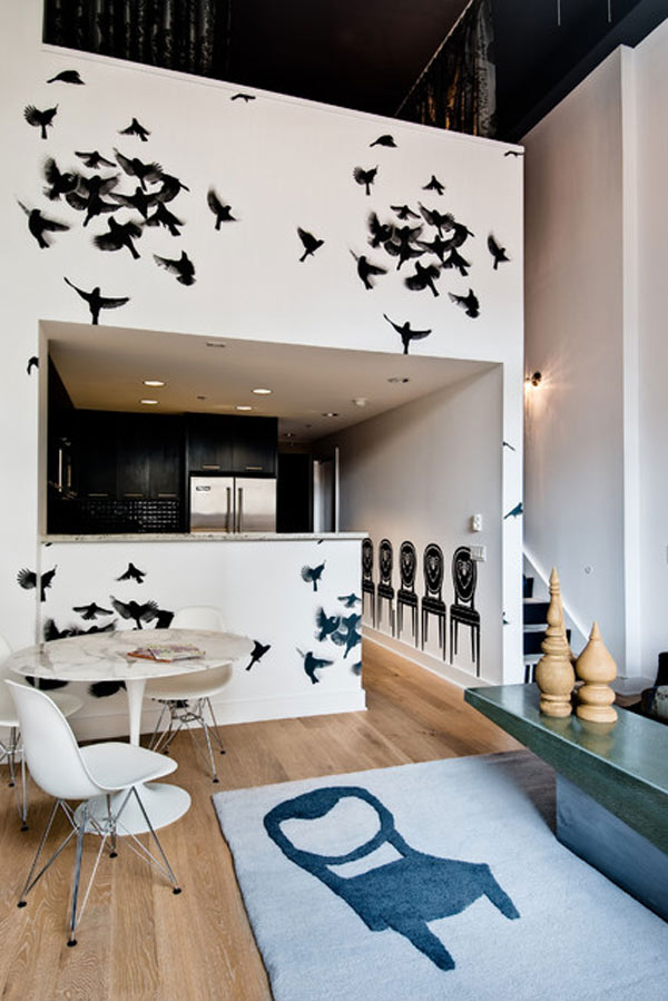black-kitchen-furniture-06