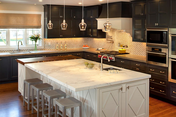 black-kitchen-furniture-08
