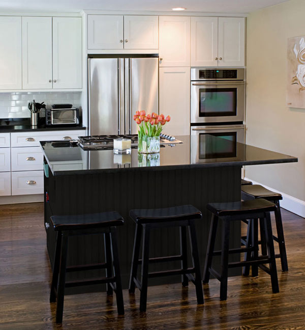 black-kitchen-furniture-09